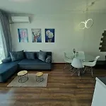 саmи Burgas City