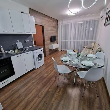 Apartament саmи *