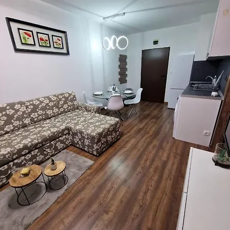 Apartament саmи *