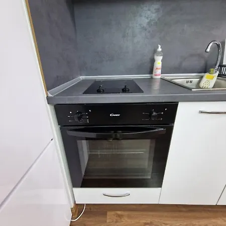 саmи Apartament *