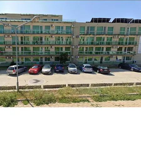 саmи Burgas City
