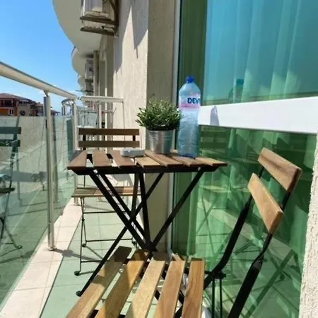 Apartament саmи *