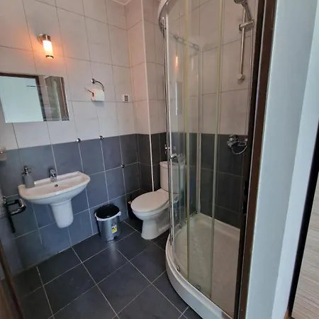 саmи Apartament