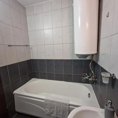 Apartament саmи *