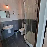 саmи Апартаменты