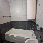 Апартаменты саmи *