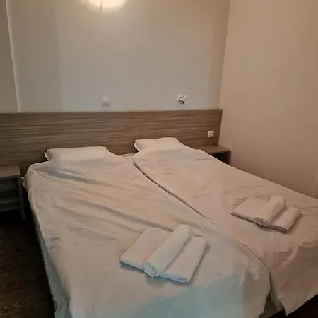 саmи Бургас