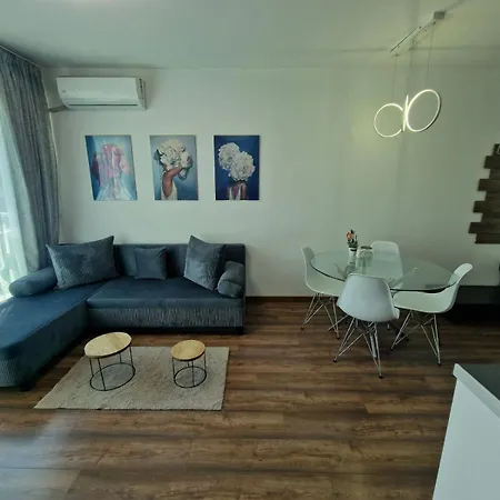 саmи ブルガス